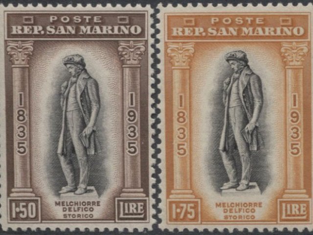 451
